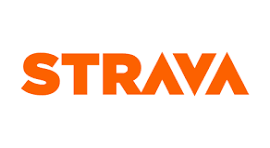 Strava